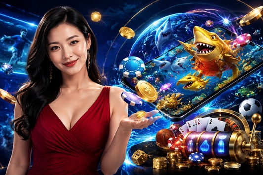 123ehd đăng nhập trên điện thoại di động – tối ưu mobile